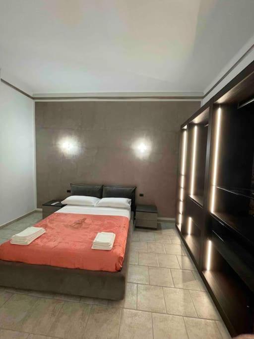 Casa Vacanze Sma93 Monza Exterior foto