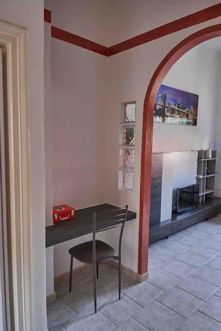 Casa Vacanze Sma93 Monza Exterior foto