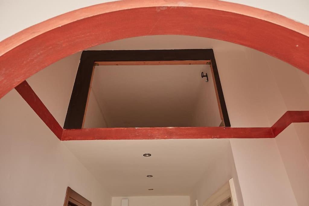 Casa Vacanze Sma93 Monza Exterior foto